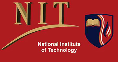 2019-Institutional-Calendar-2