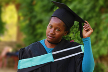 NIT-Graduation