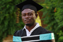 NIT-Graduation2