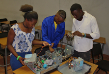 NIT-ICT-Students