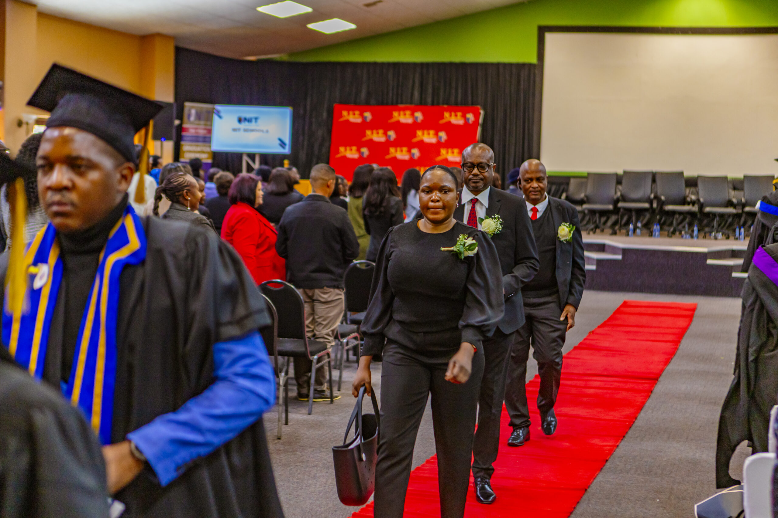 IMG_7042